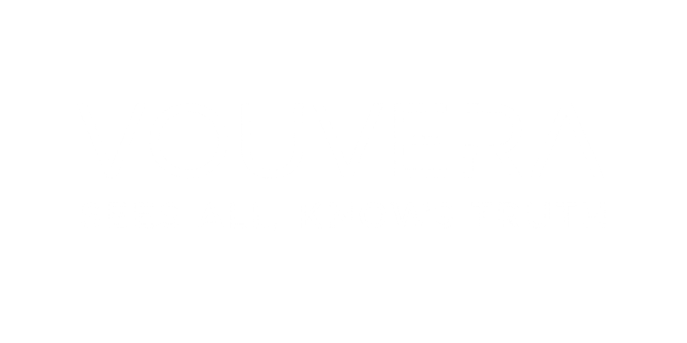 Vouvera